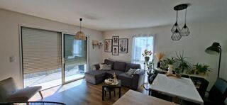  Appartement  louer 3 pices 66 m