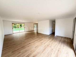 Vente Maison Maison neuve plain pied Heutregiville