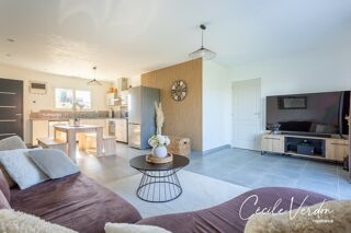  Maison  vendre 4 pices 80 m