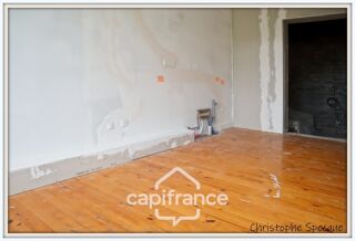  Maison � vendre 4 pi�ces 104 m�