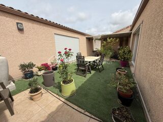  Propriété/château à vendre 7 pièces 210 m²