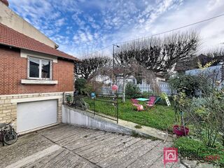  Maison � vendre 6 pi�ces 147 m�