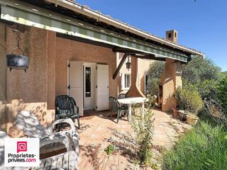  Villa à vendre 6 pièces 146 m²