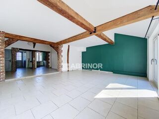 Maison à vendre 4 pièces 130 m²