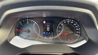 Captur II 1.5 Blue dCi 115 Zen 2020 occasion 29260 Le Folgoet