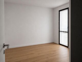  Appartement à vendre 2 pièces 49 m²