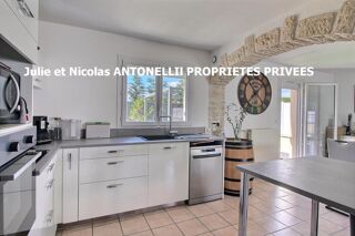  Maison à vendre 5 pièces 92 m²