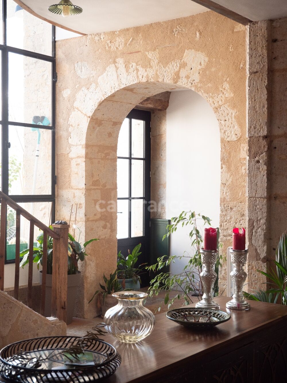 Maison 6 pièces 290 m² · à Lectoure · 290 m² · 698 000 €