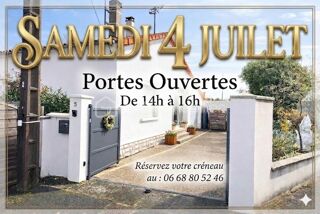  Maison � vendre 6 pi�ces 143 m�