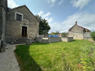  Maison � vendre 9 pi�ces 184 m�