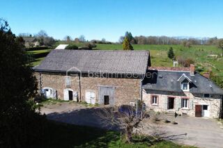  Maison � vendre 5 pi�ces 97 m�