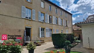  Immeuble  vendre 599 m