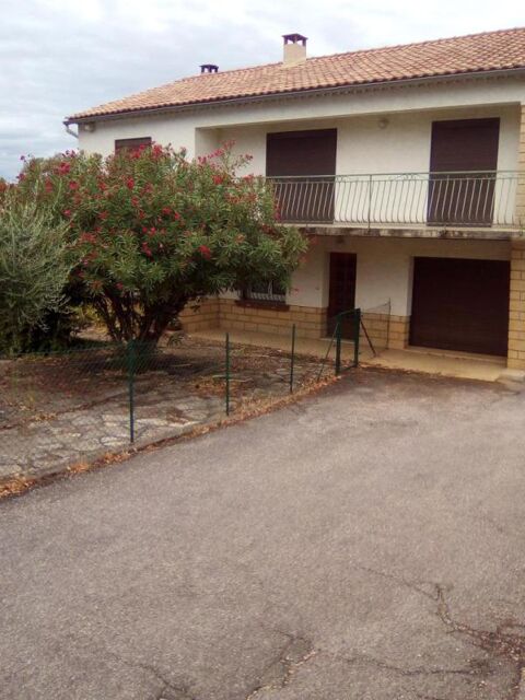  Appartement � louer 4 pi�ces 90 m�