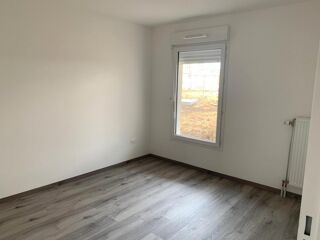  Appartement  louer 2 pices 35 m