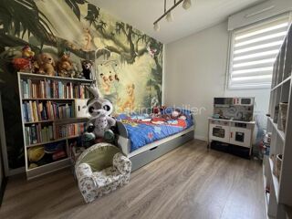  Appartement � vendre 2 pi�ces 36 m�