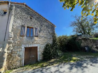  Maison à vendre 4 pièces 88 m²