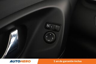 Kadjar 1.2 TCe Energy Zen 130 ch 2015 occasion 92130 Issy-les-Moulineaux