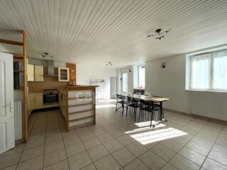  Maison à vendre 7 pièces 230 m²