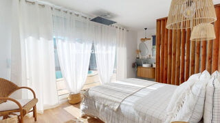  Maison à vendre 5 pièces 120 m²