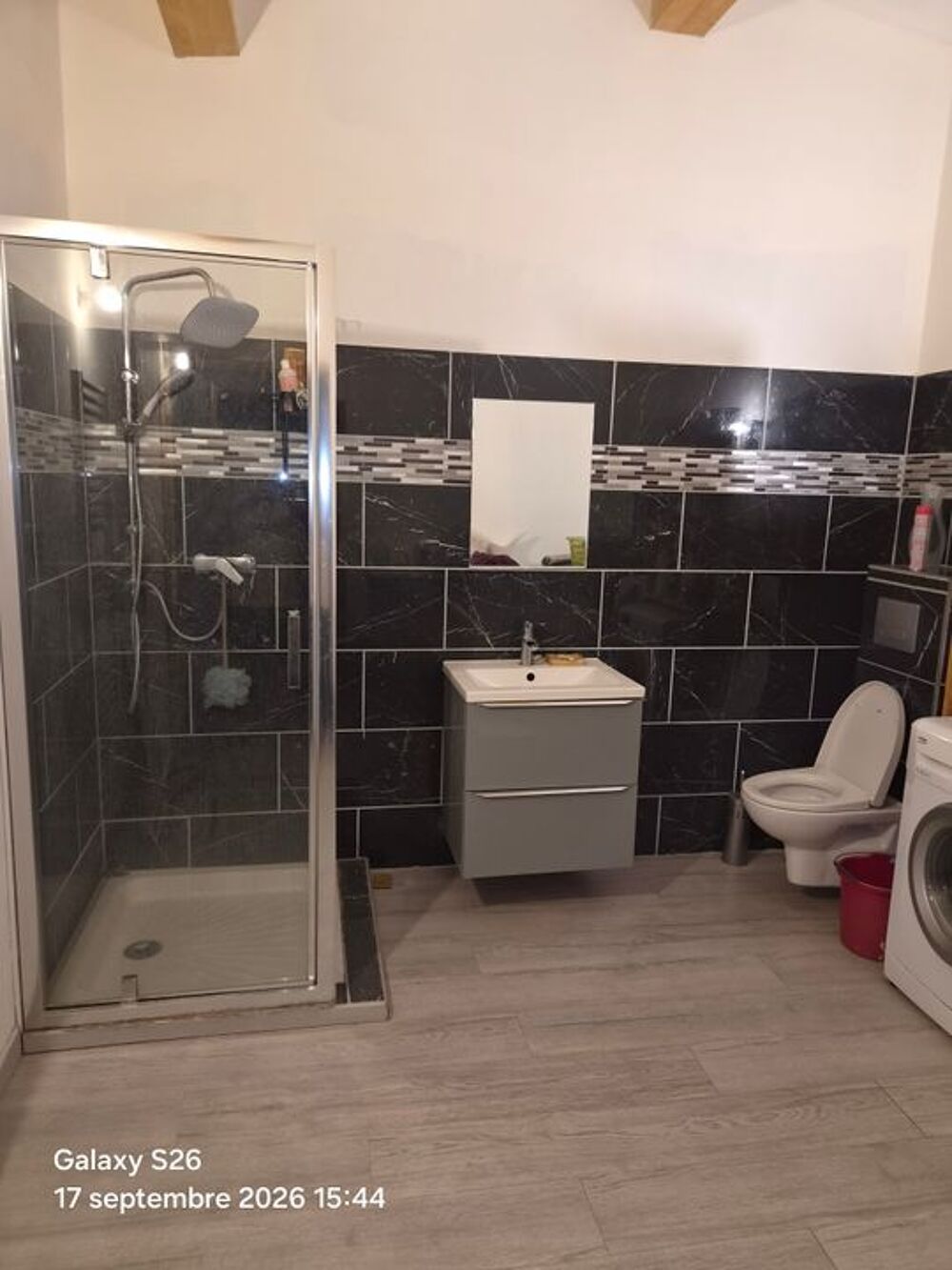 Location Appartement Appartement de 60m2 à louer sur Cotignac Cotignac