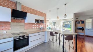  Maison � vendre 5 pi�ces 126 m�