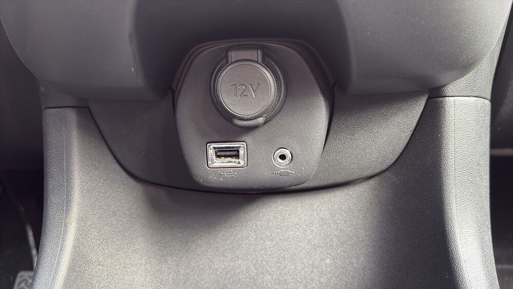 Aygo 1.0 VVT-i 72 X 2020 occasion 37260 Monts