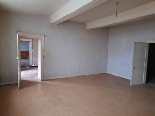  Maison � vendre 4 pi�ces 116 m�