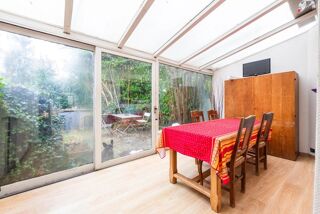  Maison à vendre 5 pièces 100 m²