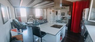  Duplex/triplex à vendre 3 pièces 64 m²