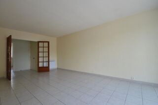 Vente Appartement appartement t3 avec garage 17 LA ROCHELLE PORT NEUF La rochelle