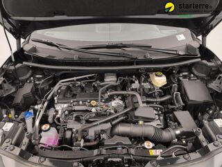 Yaris Cross Hybride 130h 2WD Design 2026 occasion 73420 Voglans