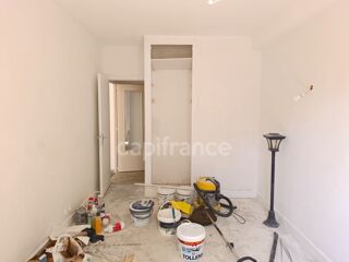  Maison � vendre 7 pi�ces 166 m�