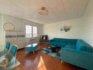  Propriété/château à vendre 15 + pièces 462 m²