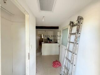  Maison  vendre 4 pices 100 m