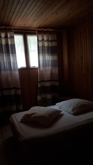  Appartement à louer 2 pièces 42 m²