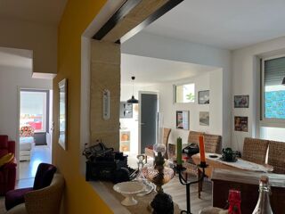  Appartement à vendre 3 pièces 70 m²
