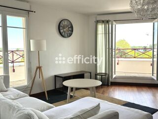  Appartement à vendre 3 pièces 74 m²