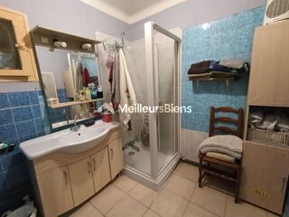  Maison � vendre 4 pi�ces 105 m�