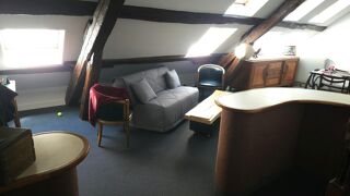  Maison à vendre 5 pièces 171 m²