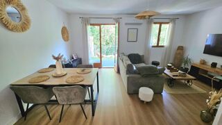  Maison à vendre 4 pièces 77 m²