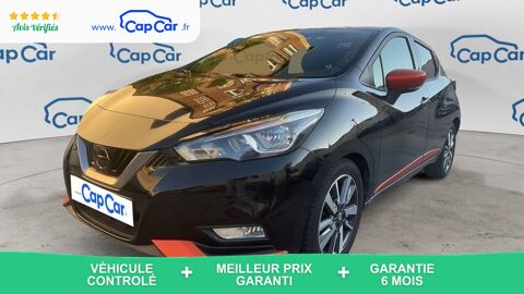 Image Annonce