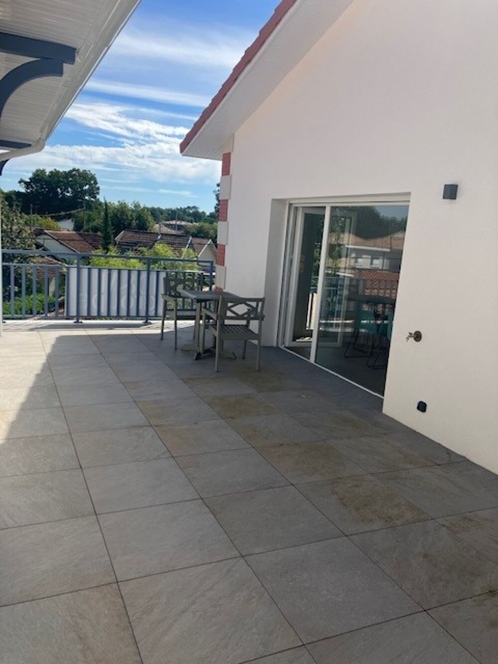   Andernos-les-Bains (33510)