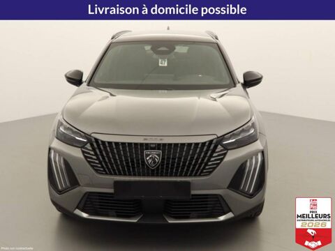 2008 Hybrid 145 e-DCS6 GT 2026 occasion 78200 Buchelay