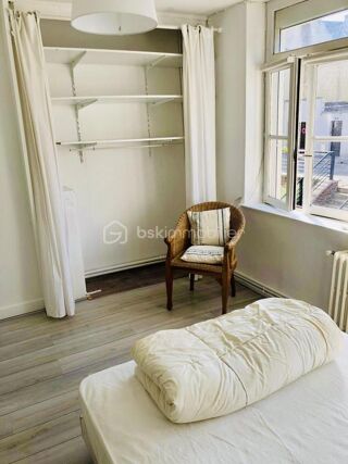  Maison � vendre 4 pi�ces 75 m�