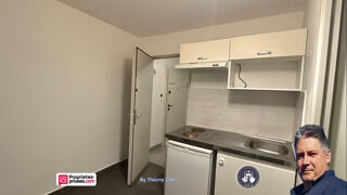  Appartement � vendre 4 pi�ces 103 m�