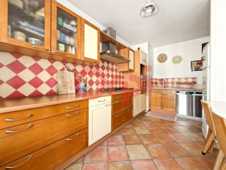  Appartement � vendre 4 pi�ces 86 m�