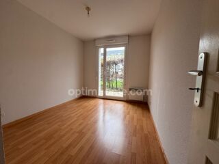  Appartement  vendre 3 pices 64 m