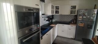  Maison à vendre 4 pièces 72 m²