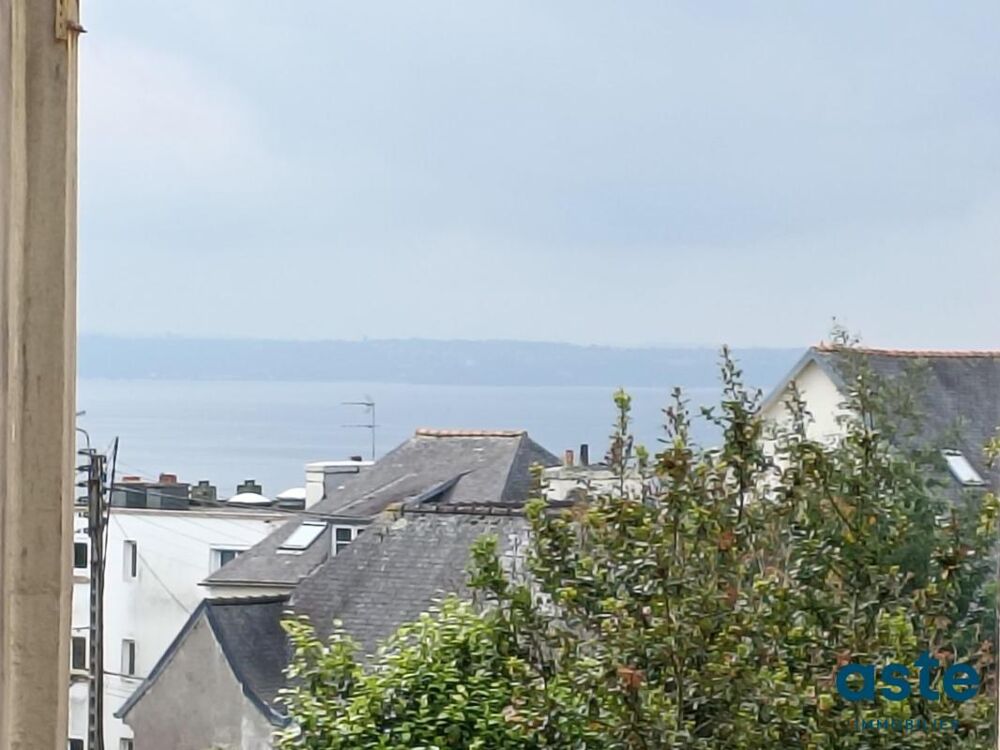 Vente Appartement 1 pièce 31 m² - Vue 6