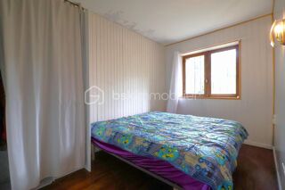  Appartement à vendre 4 pièces 50 m²